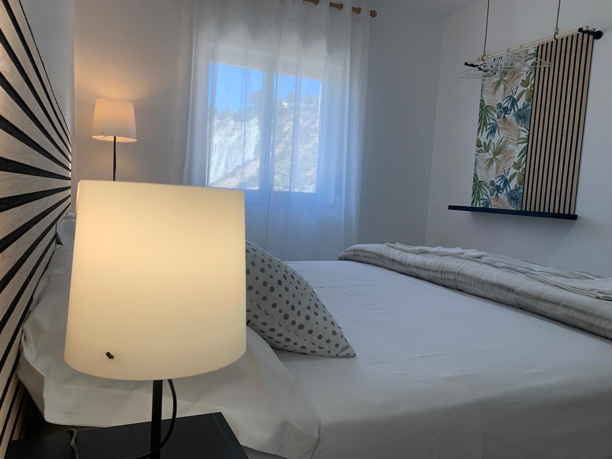 Villa Andromeda Apartments Realmonte Extérieur photo