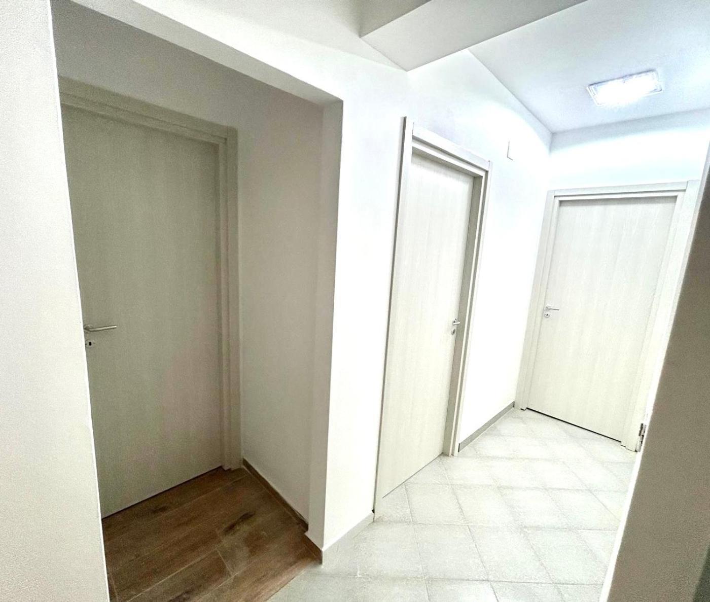 Villa Andromeda Apartments Realmonte Extérieur photo