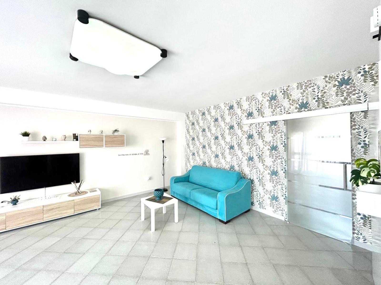 Villa Andromeda Apartments Realmonte Extérieur photo