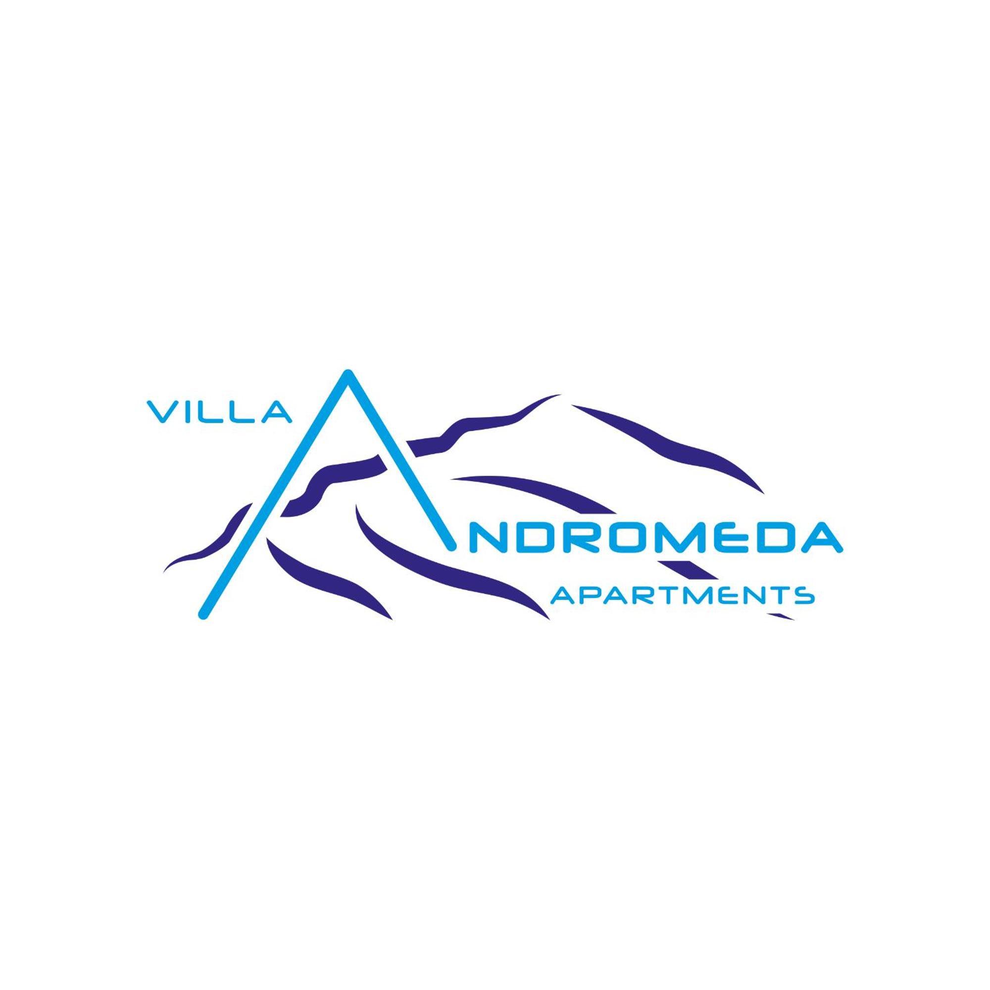 Villa Andromeda Apartments Realmonte Extérieur photo