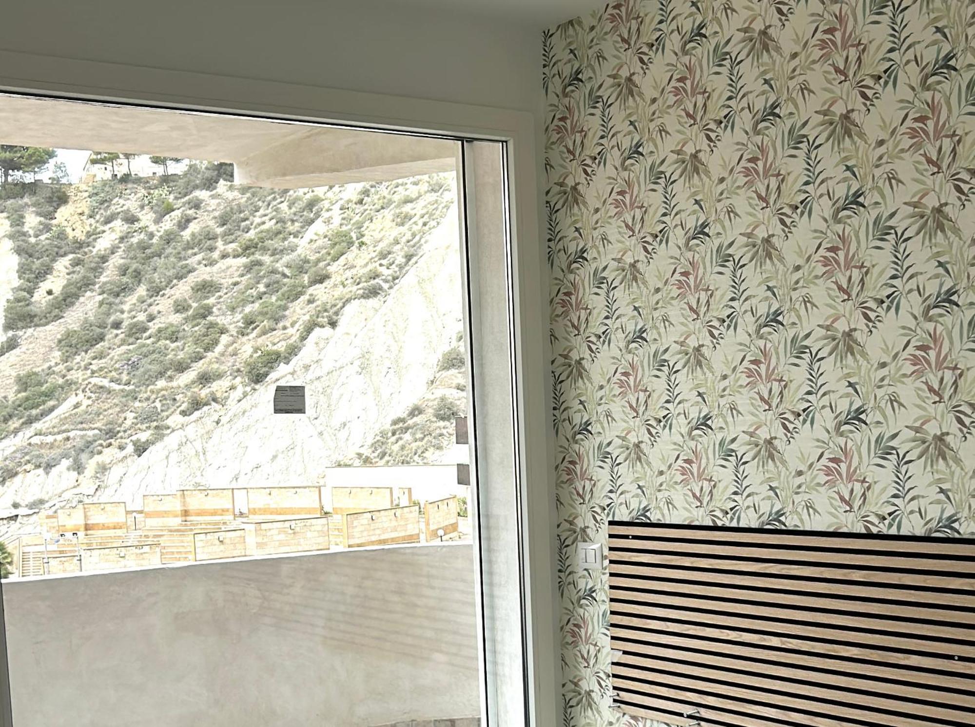 Villa Andromeda Apartments Realmonte Extérieur photo